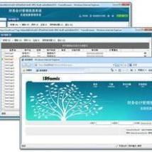 軟件開(kāi)發(fā)平臺(tái)