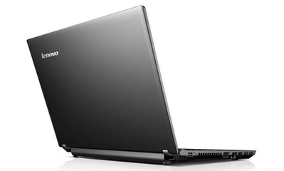 松原市聯(lián)想電腦服務(wù)網(wǎng)點(diǎn)地址_松原聯(lián)想筆記本維修店查詢