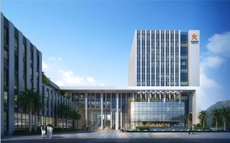 2018福耀玻璃營(yíng)收凈利大漲,大眾汽車集團(tuán)微增,欲調(diào)在華合資股比