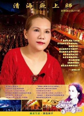 松原代理手游代理加盟做網(wǎng)游代理什么