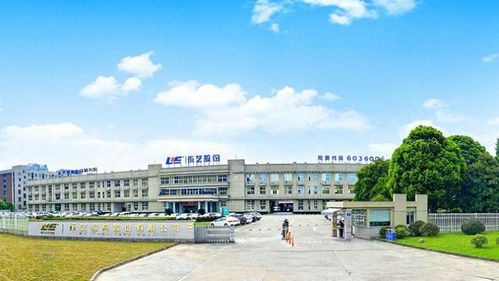 家居出海四大戰(zhàn)術(shù) 顧家 恒林 致歐等企業(yè)各不同