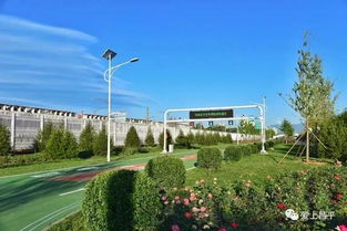 昌平十二時(shí)辰 每時(shí)每刻，美到極致