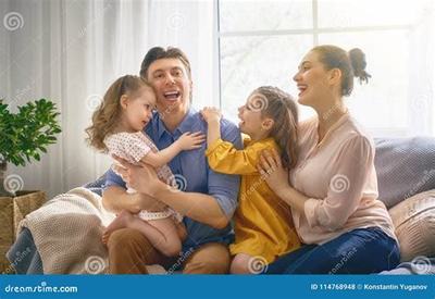 松原群俠掛機(jī)軟件銷售 功能、市場(chǎng)現(xiàn)狀與消費(fèi)者指南