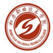 松原職業(yè)技術(shù)學(xué)院 培養(yǎng)軟件銷(xiāo)售精英的搖籃