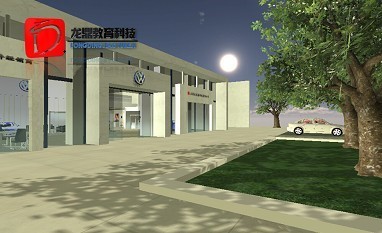 四平、松原、佳木斯、鶴崗汽車(chē)保險(xiǎn)承保實(shí)訓(xùn)教學(xué)軟件介紹與松原地區(qū)銷(xiāo)售支持